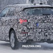 Audi Q1/Q2 teased again in 16-second off-road clip