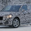 Audi Q2, new Audi Q5 confirmed for 2016 unveiling; production e-tron quattro EV SUV to arrive in 2018