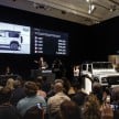 Land Rover Defender 2,000,000 sold for RM2.59 mil
