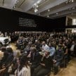 Land Rover Defender 2,000,000 sold for RM2.59 mil