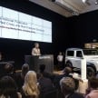 Land Rover Defender 2,000,000 sold for RM2.59 mil