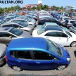 Update your current address, JPJ tells vehicle owners
