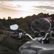 VIDEO: Ducati Multistrada 1200 – the wild side part two