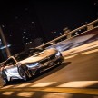 BMW i8 receives Energy Motor Sport bodykit package