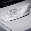 BMW i8 receives Energy Motor Sport bodykit package