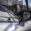 BMW i8 receives Energy Motor Sport bodykit package
