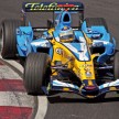 Renault buys Lotus F1 for £1 to make Formula 1 return