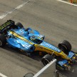 Renault buys Lotus F1 for £1 to make Formula 1 return