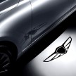 Hyundai appoints ex-Lamborghini brand and design director Manfred Fitzgerald to lead the Genesis brand