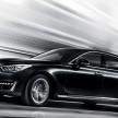SPYSHOTS: Genesis G90 long wheelbase revealed