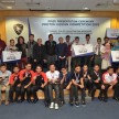 Proton Design Competition 2015 – winners revealed!
