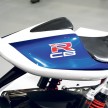 Honda CB1100R concept bike closer to production?