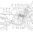 Honda CB1100R concept bike closer to production?