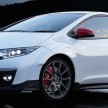 Honda to showcase six Modulo concepts at TAS