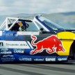 VIDEO: 1,500 hp Mazda MX-5 “Radbul” drift machine