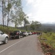 DRIVEN: Mitsubishi Triton through Sabah and Sarawak