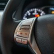 DRIVEN: Nissan NP300 Navara review in Malaysia