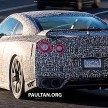 2017 Nissan GT-R teased, heading to New York