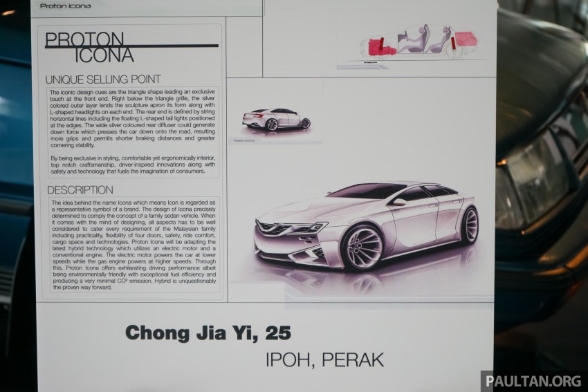 Proton Design Competition 2015 – winners revealed! 414311