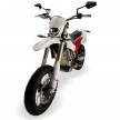 Alta Motors delivers the first Redshift electric bike