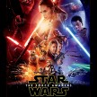 Driven Movie Night – Star Wars: The Force Awakens contest winners announcement