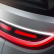 VIDEO: Volkswagen teases 2016 CES concept car