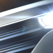 VIDEO: Volkswagen teases 2016 CES concept car