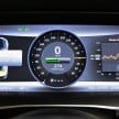 VIDEO: Tesla Model S Autopilot features put to test