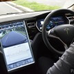 Tesla in talks for battery tie-up in Philippines – report