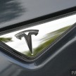 Tesla in talks for battery tie-up in Philippines – report