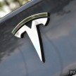 Singapore to relook RM45k Tesla Model S CO2 fine