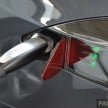 Tesla Model S 85 manages KL-Kedah on single charge