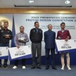 Proton Design Competition 2015 – winners revealed!