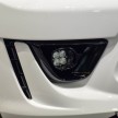 Toyota Hilux Revo Sport Concept unveiled in Bangkok