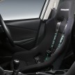 Mazda to show Racing Concepts at Tokyo Auto Salon