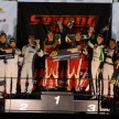 Honda Malaysia Racing Team wins Sepang 1,000 km