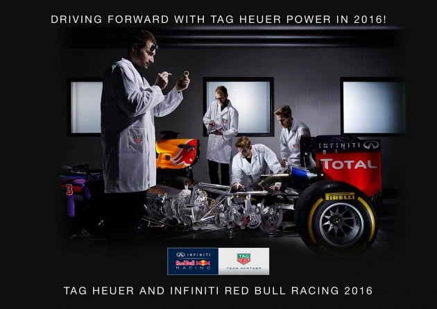 red bull tag heuer