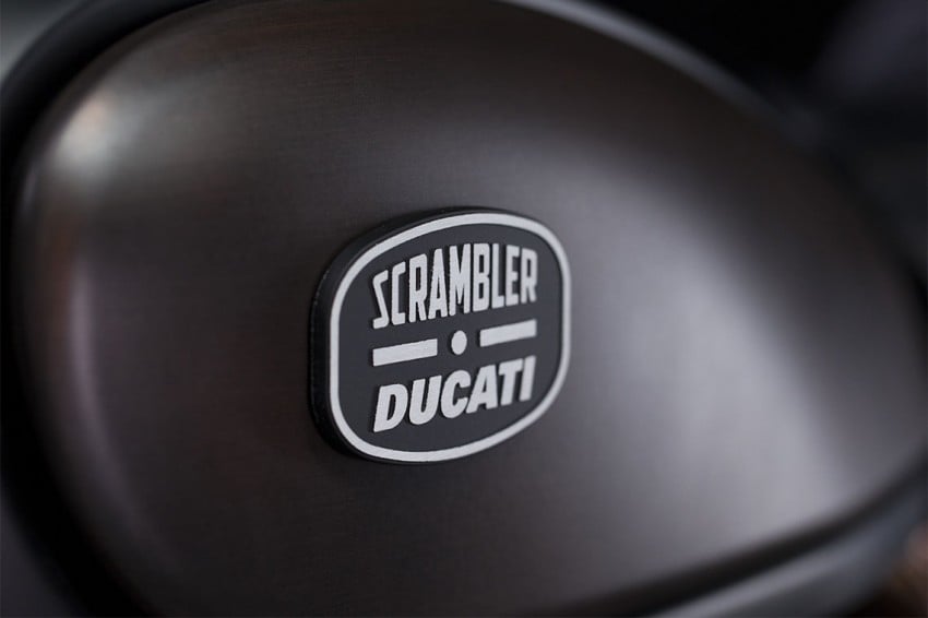2016 Ducati Scrambler Italia Independent unveiled 432819