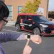 Kia launches Drive Wise sub-brand – tasked to develop driver assistance systems, autonomous cars