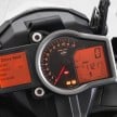 KTM 200 and 390 Adventure models coming soon?