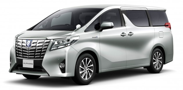 2015-Toyota-Alphard_005-Alphard-G-F-Package-e1453092688587
