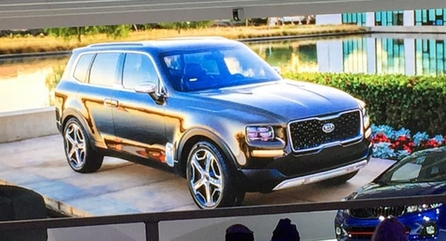2015-kia-telluride-concept-leaked-1