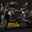 2016 Ducati draXter  concept shown – the devil inside