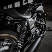 2016 Harley-Davidson CVO Pro Street Breakout and Low Rider S cruisers launched at X Games Aspen