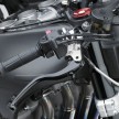 2016 Kawasaki ZX-10R – ride impressions in Sepang