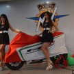 MV Agusta Stradale 800, Turismo Veloce, Veloce Lusso and F4 RC launched in Malaysia – from RM99,917