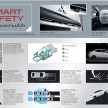 2016 Mitsubishi Attrage on sale in Thailand – new safety systems, improved 23.3 km/l fuel economy
