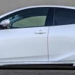 2016 Toyota Prius gets Kuhl Racing’s custom bodykit