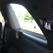 DRIVEN: 2016 Audi Q7 3.0 TFSI quattro in Malaysia