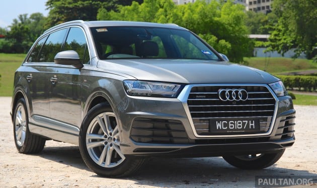 2016-audi-q7-review-malaysia- 005